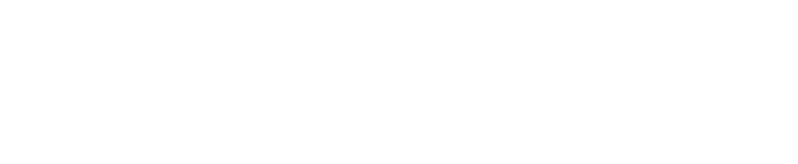 Bogotá