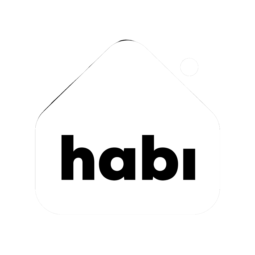 Habi