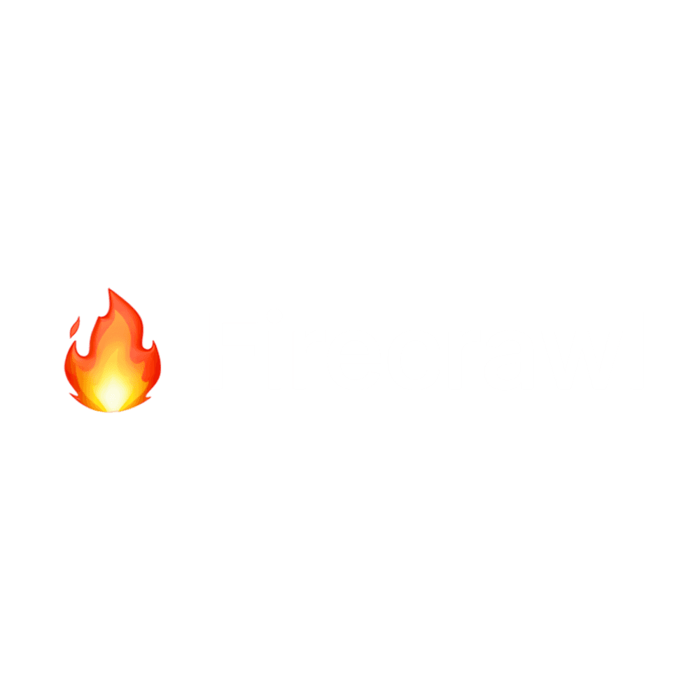 Firecrawl