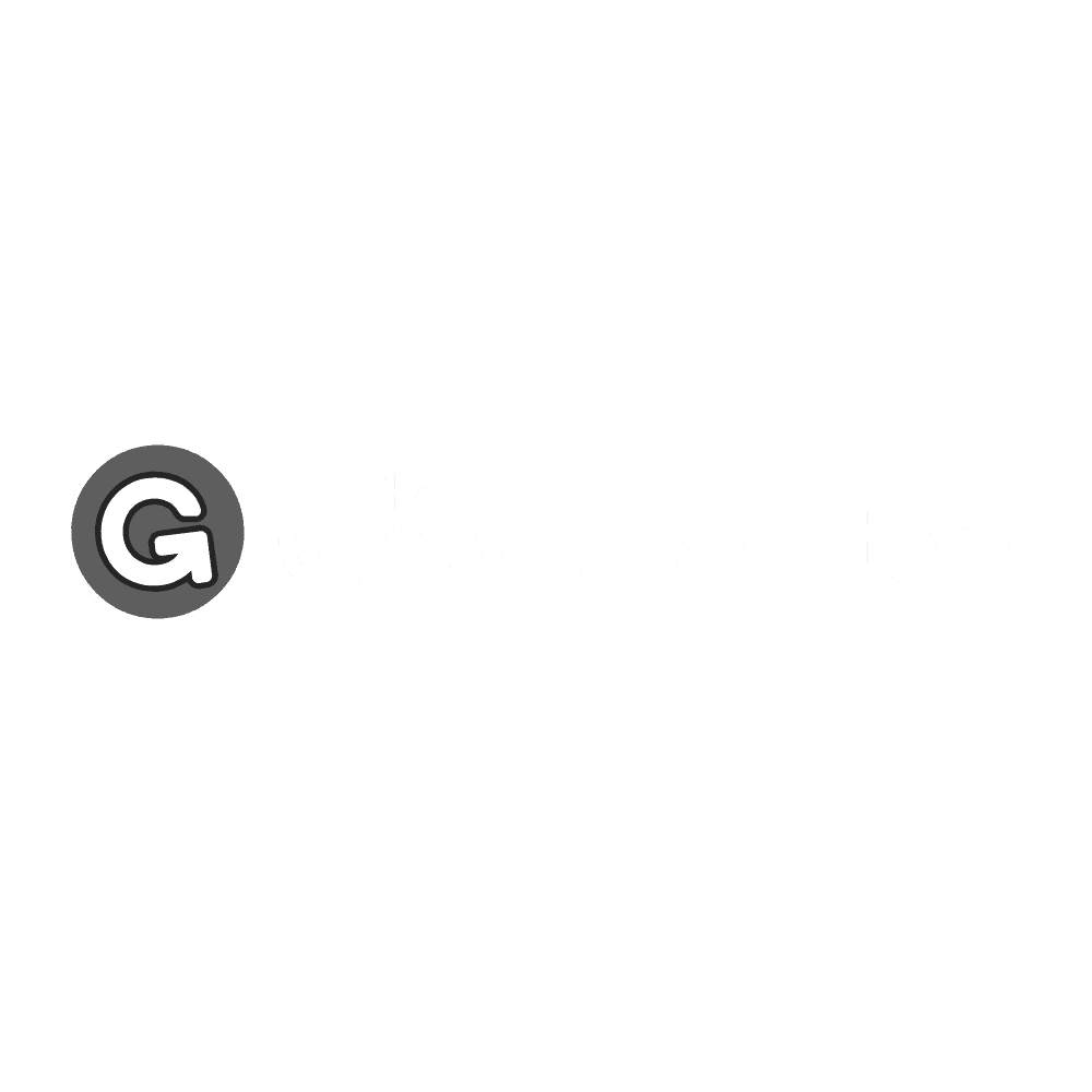 The Growth System